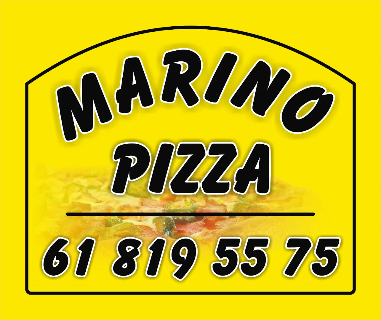 Marino · Zdjęcia 2